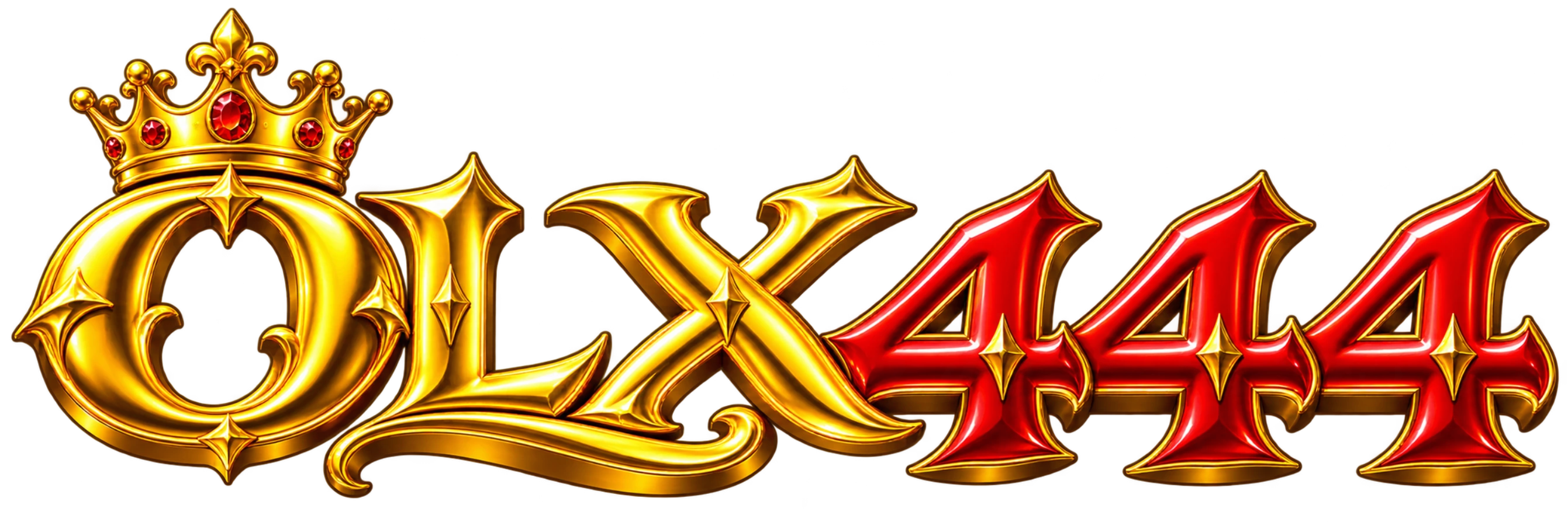 OLX444